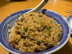 -包整·丝娃娃(一览甲秀楼风景店)