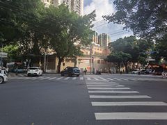 -东川新街市(东川市场店)