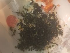 -徽御楼(南中环店)