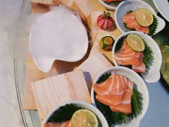 -飞虎过桥米线(翠湖店)