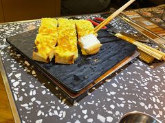 -黑牛の場烤肉(摩天活力城店)