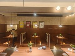 -CURRY YA 熟成咖哩專門店(深圳湾万象城店)