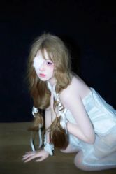 -WAVE SODA摄影工作室