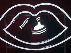 -华谊兄弟（长沙）电影小镇