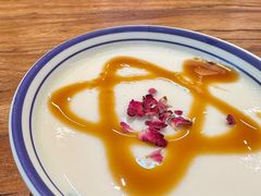 -云阿蛮云南生烫牛肉米线(奉贤路店)