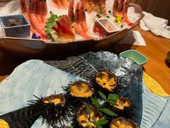 -水濑·日料放题(天河店)