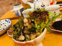 -西村居酒屋