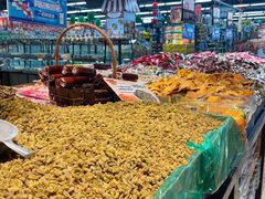 -丹尼斯(文峰店)