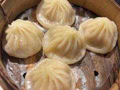 -葡珍轩冰室(虹桥机场T1店)