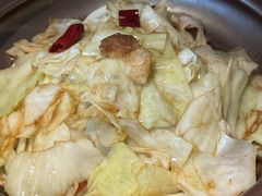 -北方家宴(番禺永旺店)