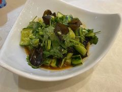 -阿湾楼·温州海鲜·江浙菜(京江路店)