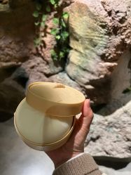 -造物庄园 萌宠纪(苏州湾歌林公园店)
