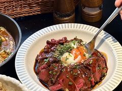 -J's Cafe Lab