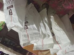 五福西点(NO.015昆明路店)-五福心语(昆明路店)