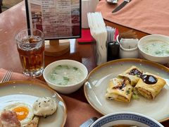 -苏州香格里拉大酒店