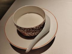 -新荣记(新源南路店)