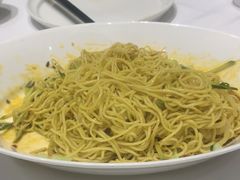 -眉州东坡(北苑华贸店)