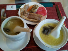 android_upload_pic-洛阳国际大酒店