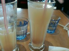 -必胜客(漕宝路店)