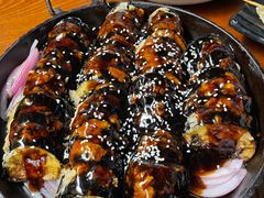 -宏大运餐厅(传媒大学店)
