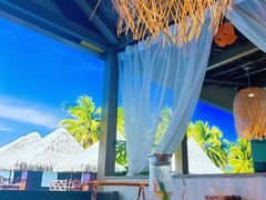 -泰妃殿(宏伊国际广场店)