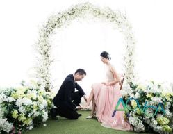 android_upload_pic-爱城婚纱摄影·品质严选店