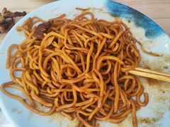 -老四季(总店)