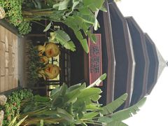 -厦门日月谷温泉渡假村