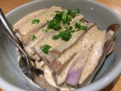 -Lia Cafe Bar Restaurant松山咖啡屋