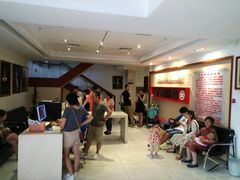 -大北照相(宋家庄店)
