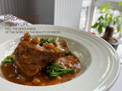 -蝶舍·MAISON PAPILLON