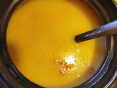 -赵记煎饼卷大葱(泰山大街店)