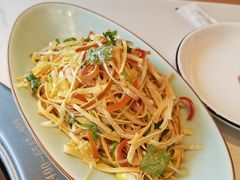-遇东北林区铁锅炖(南开店)