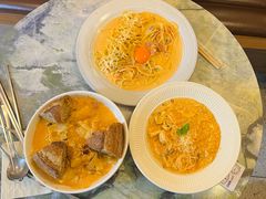 -OUR Bakery(国贸商城店)