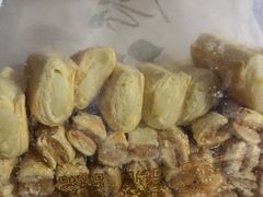 -闻酥园(青羊区人民中路店)
