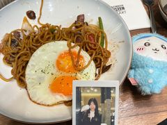 -昆山城市生态森林公园