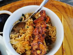 -Warung Nia Balinese Food & Pork Ribs