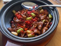 -墨宴(西洋湖店)