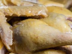-成惠食府(赤岗店)
