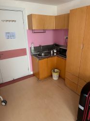 -复旦大学附属妇产科医院(黄浦院区)