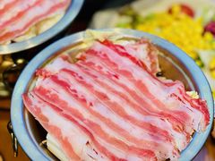 -吉川花开(田林路店)