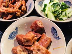 -蜀都丰 川菜·水煮活鱼(万象九宜城店)