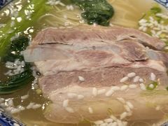 -同得兴面馆.苏式面.三虾面(园区店)