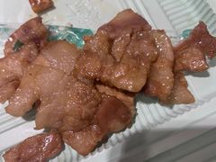 -Olé精品超市(苏州中心店)