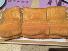 -点都德(长泰广场店)