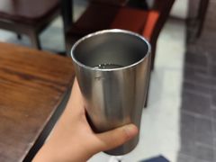 -斯比特花园西餐厅(东方商厦店)