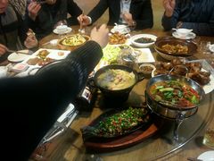 android_upload_pic-不二舟食府(车站南路店)