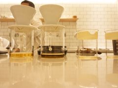 -Onirii Coffee(长乐路店)