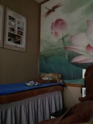 -御品•瑶浴灸疗SPA