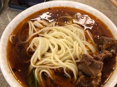 -节节香.成都非遗肥肠粉(总店)